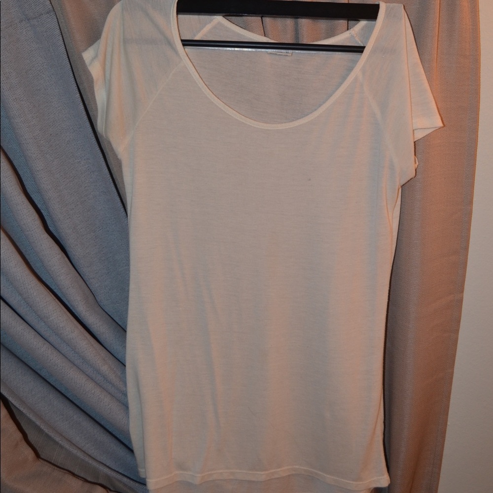 Cream basic